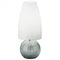 Venini Argea Table Lamp - T2