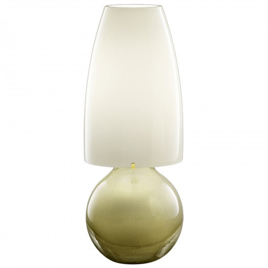 Venini Argea Table Lamp