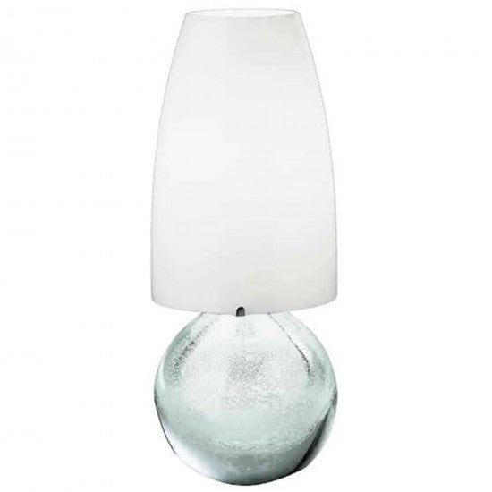 Venini Argea Table Lamp - T1