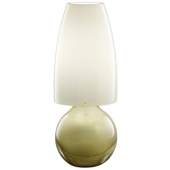 Venini Argea Table Lamp - T3