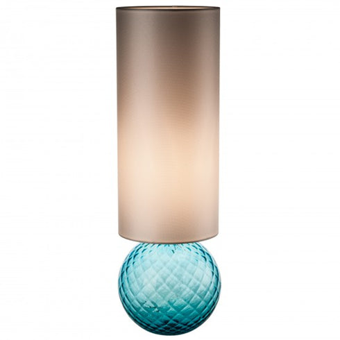 Venini Balloton Lamp Table Lamp - T1