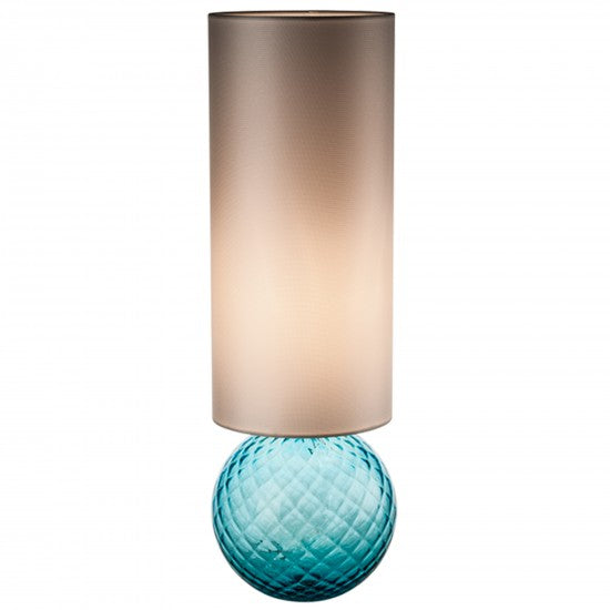 Venini Balloton Lamp Table Lamp - T1