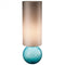 Venini Balloton Lamp Table Lamp - T1