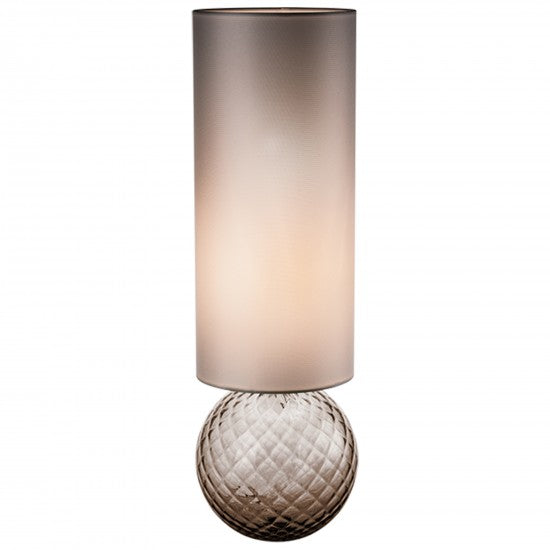 Venini Balloton Lamp Table Lamp