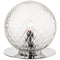 Venini Balloton Lamp Table Lamp - T4