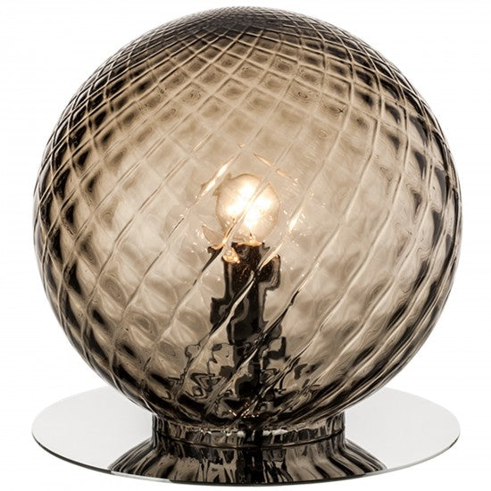 Venini Balloton Lamp Table Lamp - T3