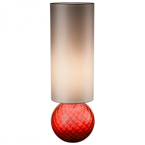 Venini Balloton Lamp Table Lamp - T2