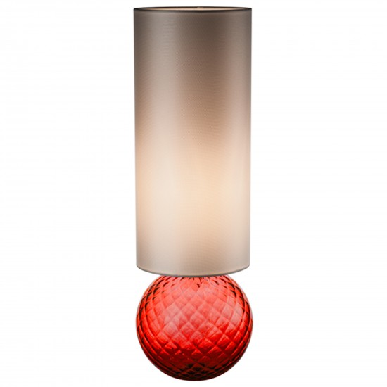 Venini Balloton Lamp Table Lamp - T2