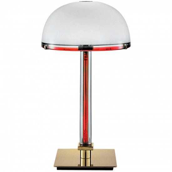 Venini Belboi Table Lamp - T1