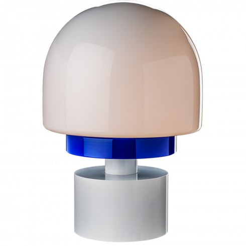 Venini Darpanah Table lamp