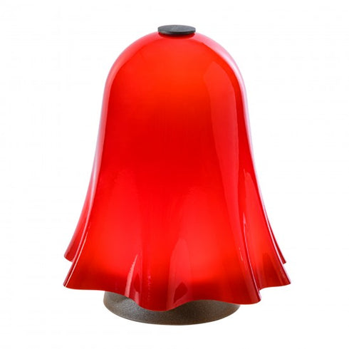 Venini Fantasmino Table Lamp - T3