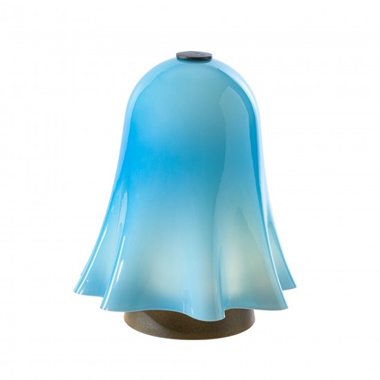 Venini Fantasmino Table Lamp