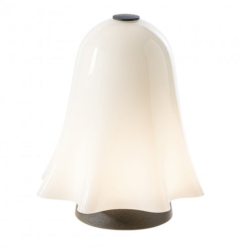 Venini Fantasmino Table Lamp - T2