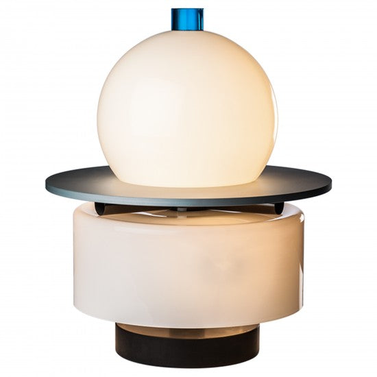 Venini Kiritam Table lamp