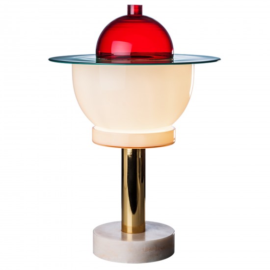 Venini Nopuram Table lamp