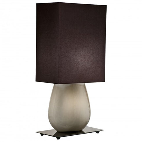 Venini Sultani Table Lamp - T1