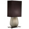 Venini Sultani Table Lamp - T1