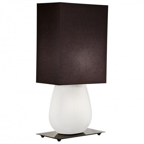 Venini Sultani Table Lamp