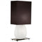 Venini Sultani Table Lamp - T3