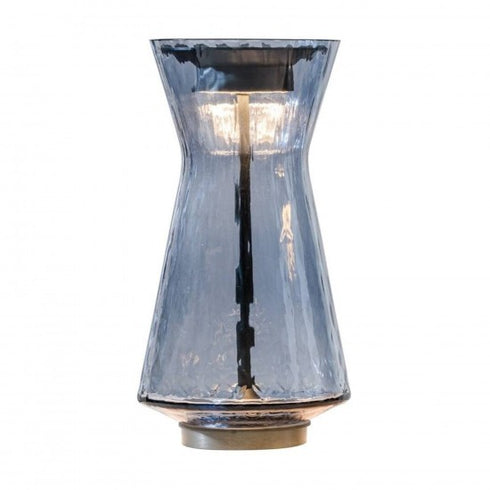 Venini Tiara Table Lamp - T2