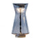 Venini Tiara Table Lamp - T2