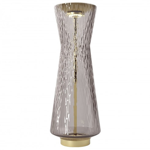 Venini Tiara Table Lamp - T4