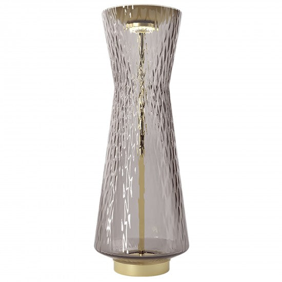 Venini Tiara Table Lamp - T4