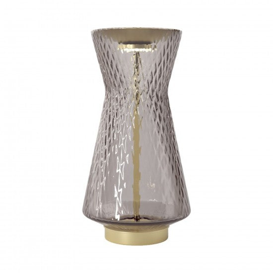 Venini Tiara Table Lamp - T3