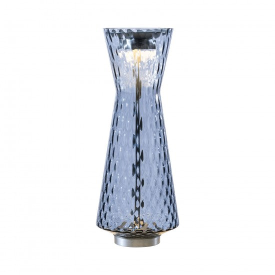 Venini Tiara Table Lamp - T1