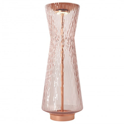 Venini Tiara Table Lamp - T5