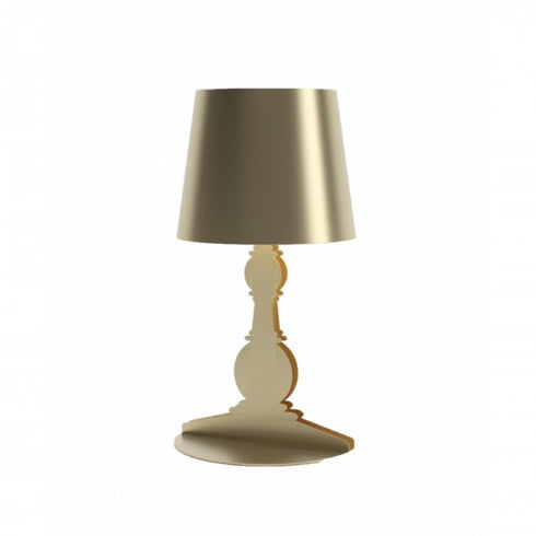 Youmeand Demi Table L Lamp - T4