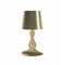 Youmeand Demi Table L Lamp - T4