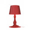 Youmeand Demi Table L Lamp - T1