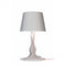 Youmeand Demi Table L Lamp