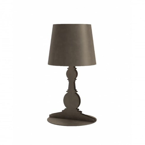 Youmeand Demi Table L Lamp - T5