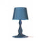 Youmeand Demi Table L Lamp - T3