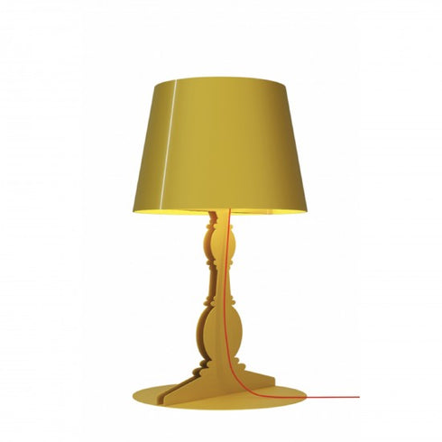 Youmeand Demi Table L Lamp - T2