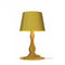 Youmeand Demi Table L Lamp - T2