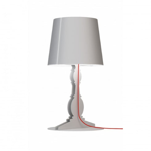 Youmeand Demi Table S Lamp