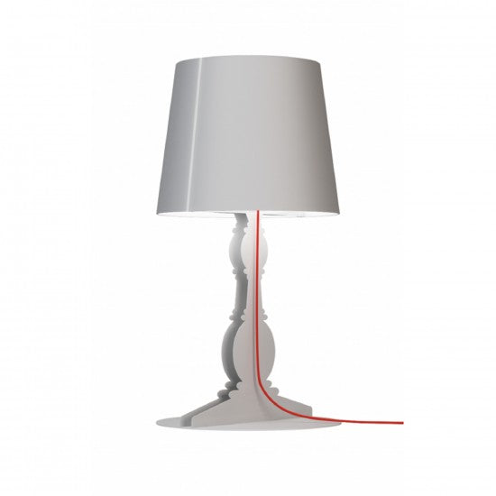 Youmeand Demi Table S Lamp