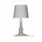 Youmeand Demi Table S Lamp