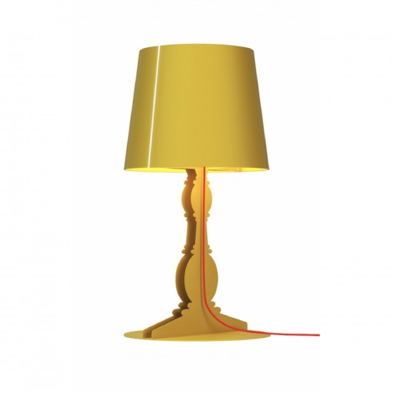 Youmeand Demi Table S Lamp - T3