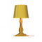 Youmeand Demi Table S Lamp - T3