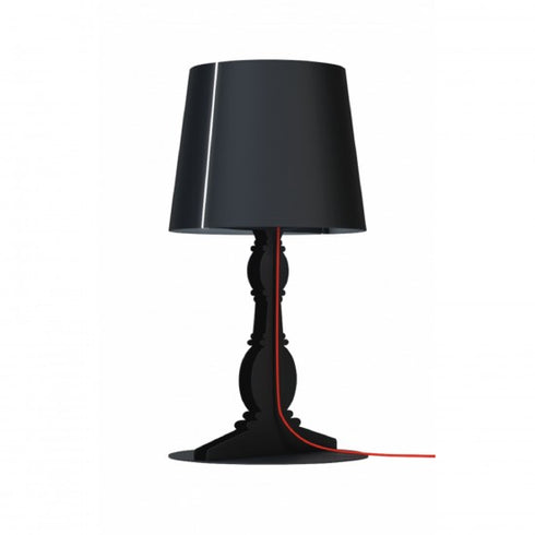 Youmeand Demi Table S Lamp - T1