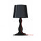 Youmeand Demi Table S Lamp - T1