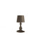 Youmeand Demi Table S Lamp - T6