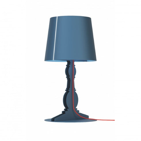 Youmeand Demi Table S Lamp - T4