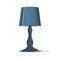 Youmeand Demi Table S Lamp - T4