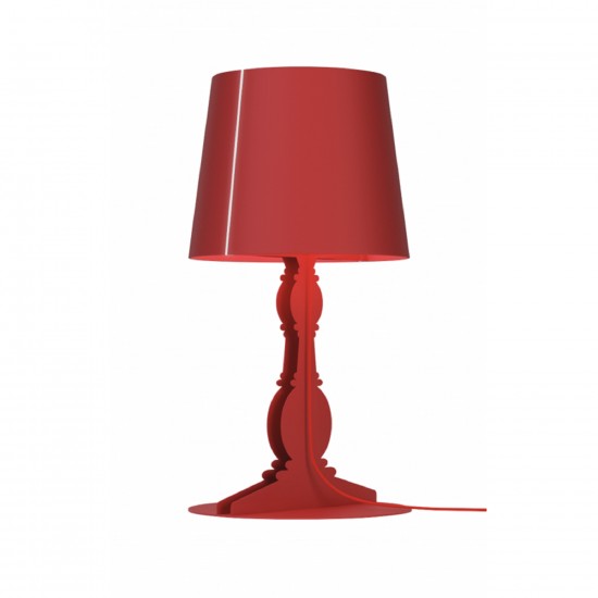 Youmeand Demi Table S Lamp - T2