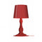 Youmeand Demi Table S Lamp - T2